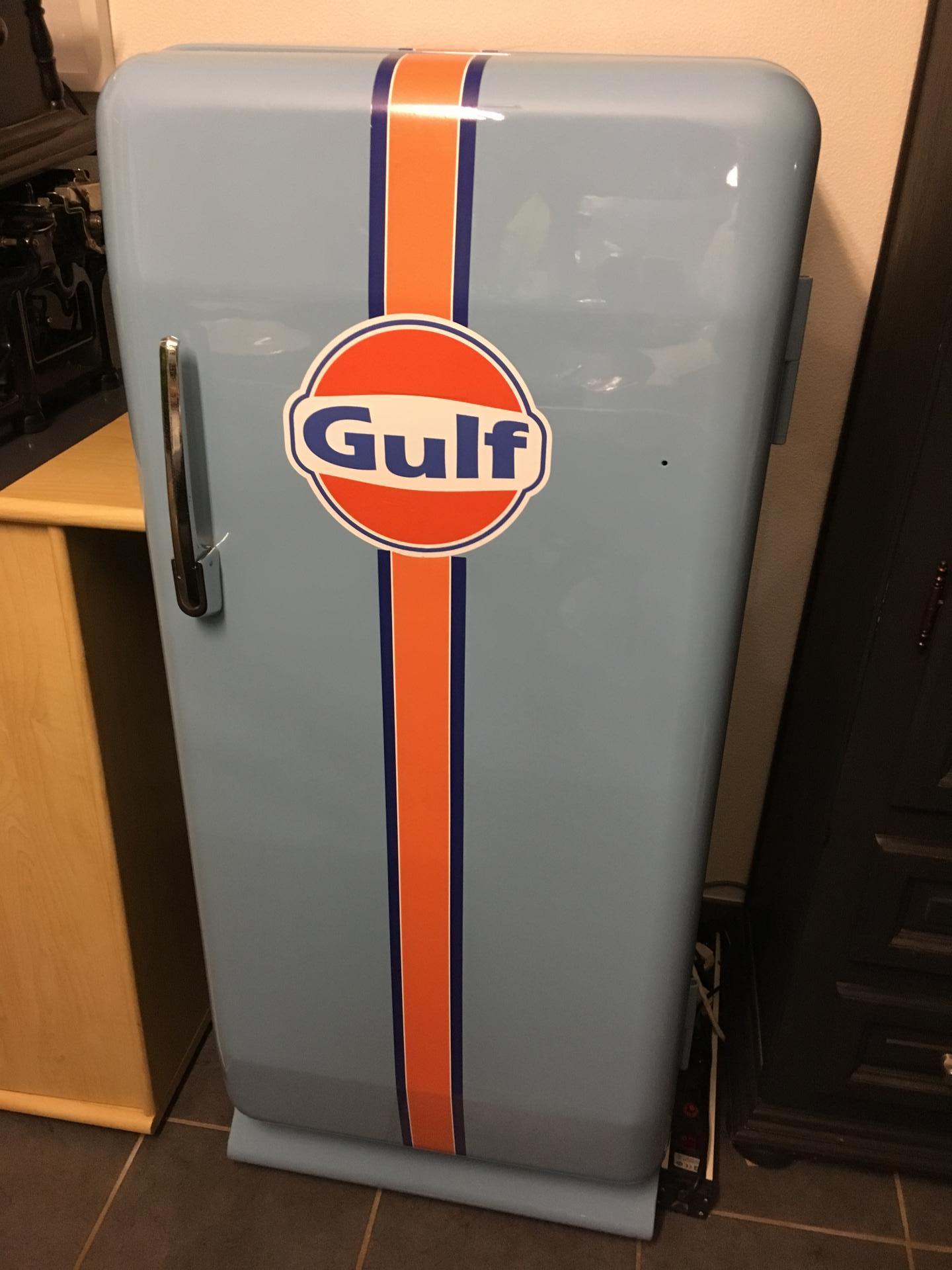 frigo apres
