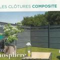clostra composite