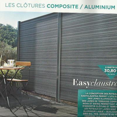 catalogue produit sur mesure
