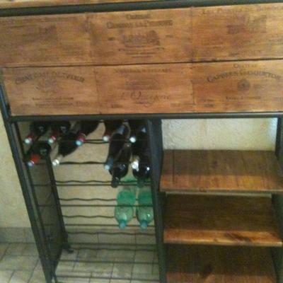 Mes Créations